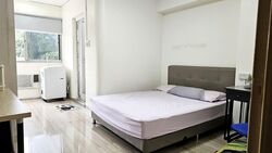 Blk 639 Bukit Batok Central (Bukit Batok), HDB 5 Rooms #550215241
